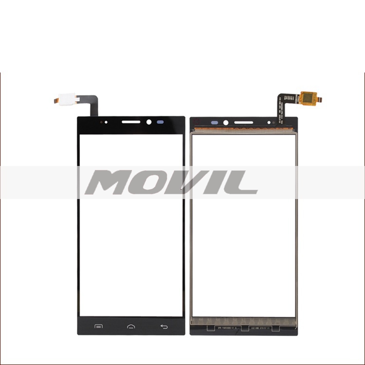 Original For DOOGEE F5 Touch Screen Digitizer Replacement for DOOGEE F5
